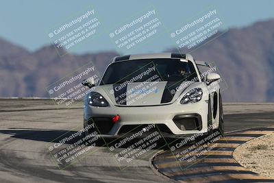 media/Dec-13-2025-PCA San Diego (Sat) [[71f2fcee4c]]/2-Red Group/Session 4 (Turn 12)/